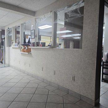 DLP Eye Group - Eyewear & Opticians Near Me - Santa Ana, California DLP Eye Group - Eyewear & Opticians Near Me - Santa Ana, California