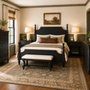 Photo of Doerr Furniture