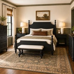 Doerr Furniture