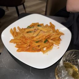 Penne Palomino Penne Palomino