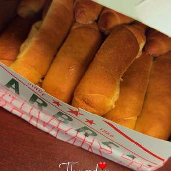StarBread Bakery - Delicious Señorita bread - Bakeries Near Me - Anaheim, California StarBread Bakery - Delicious Señorita bread - Bakeries Near Me - Anaheim, California