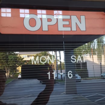 Sonia's Patties - Closed Sundays! - Bakeries Near Me - Miami, Florida Sonia's Patties - Closed Sundays! - Bakeries Near Me - Miami, Florida