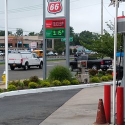 Phillips 66