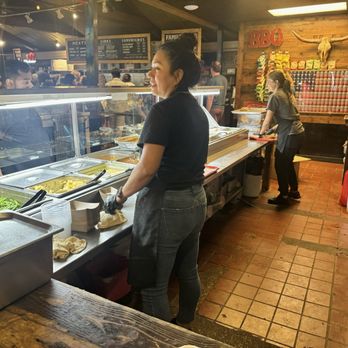 Terry Black's Barbecue - Barbeque Near Me - Austin, Texas Terry Black's Barbecue - Barbeque Near Me - Austin, Texas