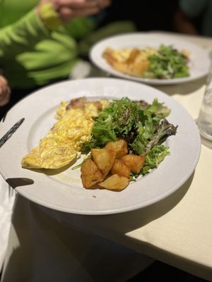 The Plough & the Stars by null