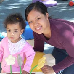 Presbyterian Early Learning Center
