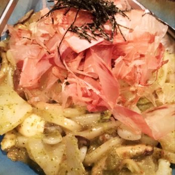 Kiraku - Tapas/Small Plates Near Me - Berkeley, California Kiraku - Tapas/Small Plates Near Me - Berkeley, California