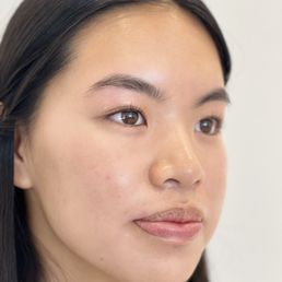 Keratin Lash Lift