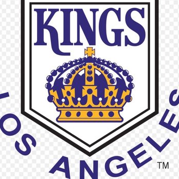 Los Angeles Kings - Posted with review 02/10/25 - Professional Sports Teams Near Me - Los Angeles, California Los Angeles Kings - Posted with review 02/10/25 - Professional Sports Teams Near Me - Los Angeles, California
