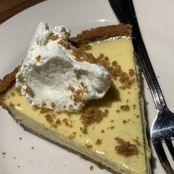131 MAIN Restaurant - Home made Key-Lime pie - New American Near Me - Charlotte, North Carolina 131 MAIN Restaurant - Home made Key-Lime pie - New American Near Me - Charlotte, North Carolina