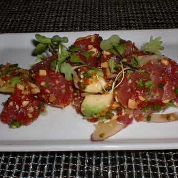 Stage Restaurant - New American Near Me - Honolulu, Hawaii Stage Restaurant - New American Near Me - Honolulu, Hawaii