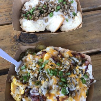 Biscuits and Groovy - Breakfast & Brunch Near Me - Austin, Texas Biscuits and Groovy - Breakfast & Brunch Near Me - Austin, Texas