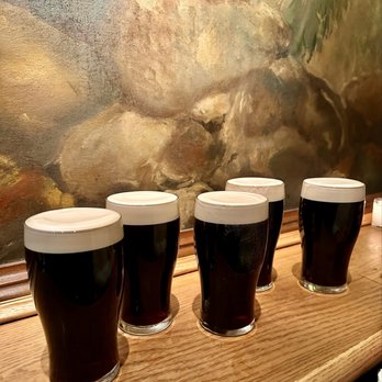 SWIFT HIBERNIAN LOUNGE - Updated February 2026 - 166 Photos & 396