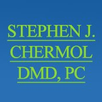 Stephen J Chermol, DMD - Stephen J Chermol DMD PC logo - Periodontists Near Me - West Chester, Pennsylvania Stephen J Chermol, DMD - Stephen J Chermol DMD PC logo - Periodontists Near Me - West Chester, Pennsylvania