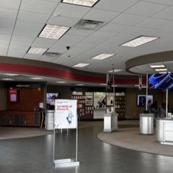 Verizon