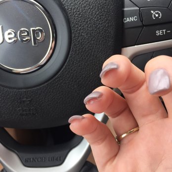 Deep Nails Spa - Nail Salons Near Me - Oviedo, Florida Deep Nails Spa - Nail Salons Near Me - Oviedo, Florida
