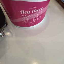 sweetFrog Premium Frozen Yogurt - Frozen Yogurt