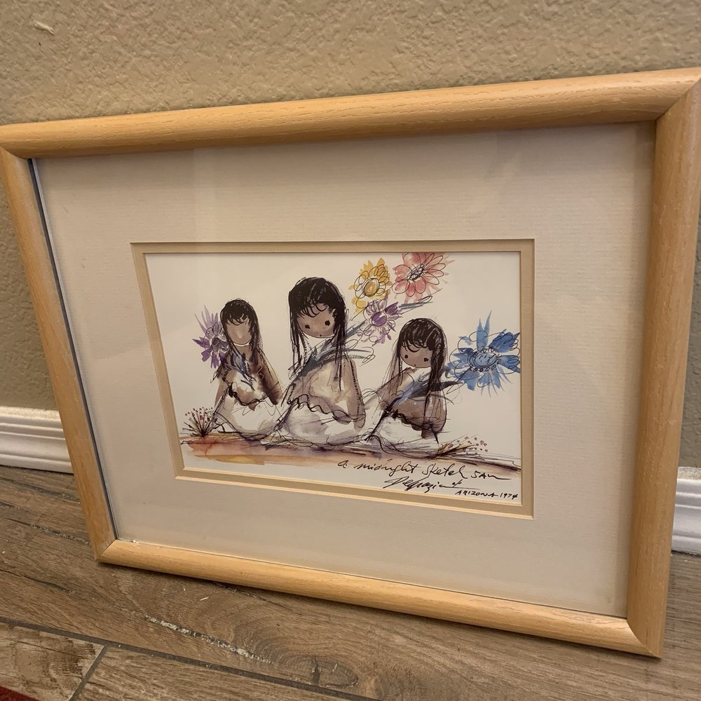 Art Fortune - Appraisal Services Near Me - Scottsdale, Arizona Art Fortune - Appraisal Services Near Me - Scottsdale, Arizona