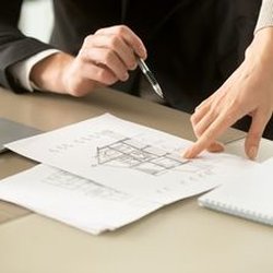 Sunwest Appraisals - Premier Valuation Services