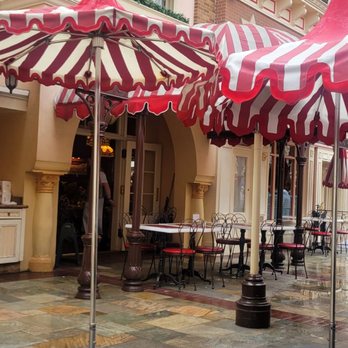 Carnation Cafe - American Near Me - Anaheim, California