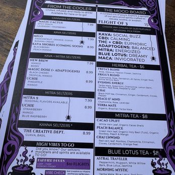 The Green Door - Menu - Bars Near Me - Covington, Kentucky The Green Door - Menu - Bars Near Me - Covington, Kentucky