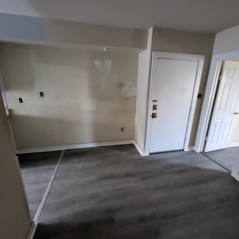 Eternity Services - Handyman Near Me Eternity Services - Handyman Near Me