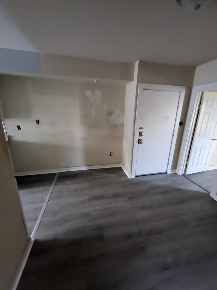 Slide of Eternity Services