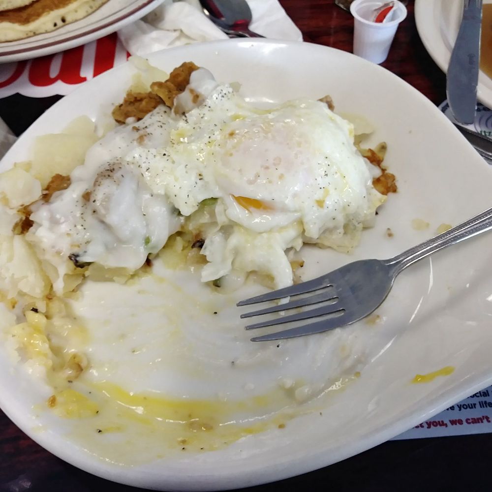 Mike's Cafe - Country Skillet - American Near Me - Englewood, Colorado Mike's Cafe - Country Skillet - American Near Me - Englewood, Colorado