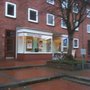 Photo of Frisiersalon Kraemer