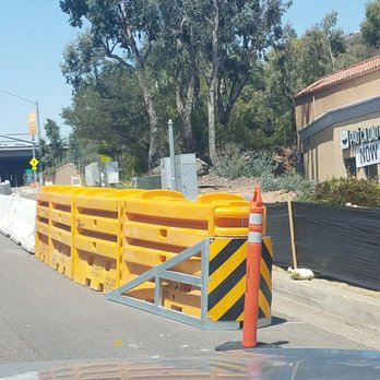 ampm - To much congestion to ever stop here and get charged for giving them my business - Convenience Stores Near Me - San Diego, California ampm - To much congestion to ever stop here and get charged for giving them my business - Convenience Stores Near Me - San Diego, California