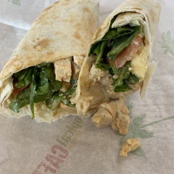 Tropical Smoothie Cafe - Juice Bars & Smoothies Near Me - Decatur, Alabama Tropical Smoothie Cafe - Juice Bars & Smoothies Near Me - Decatur, Alabama