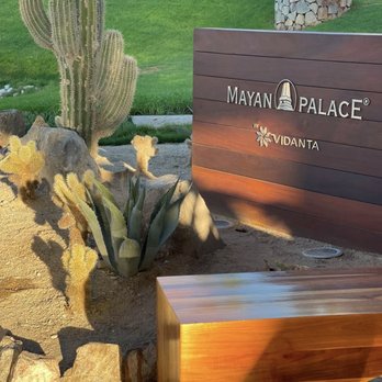 The Grand Mayan - Hotels Near Me - Puerto Peñasco, SON The Grand Mayan - Hotels Near Me - Puerto Peñasco, SON