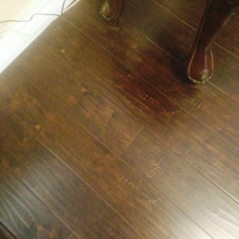 Los Angeles Flooring Stores - my new floors from LA Flooring Stores, I love it :) - Flooring Near Me - Chatsworth, California Los Angeles Flooring Stores - my new floors from LA Flooring Stores, I love it :) - Flooring Near Me - Chatsworth, California