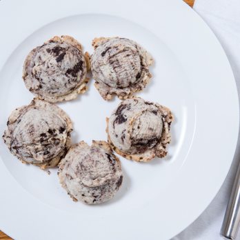 Cookie Parlor - Cookies and Cream - Bakeries Near Me