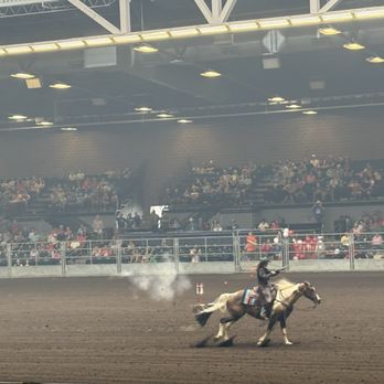 Iowa State Fair - Festivals Near Me - Des Moines, Iowa