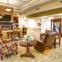 The Auberge at Lake Zurich