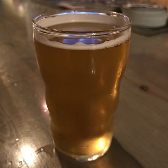Grossen Bart Brewery - Breweries Near Me - Longmont, Colorado Grossen Bart Brewery - Breweries Near Me - Longmont, Colorado