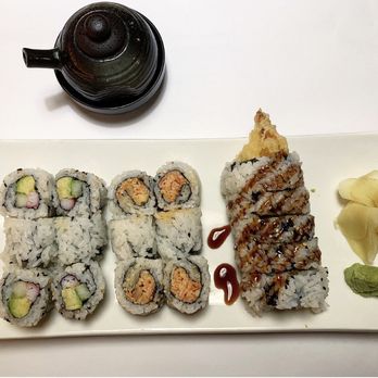 Restaurant Tora - Japanese Near Me - Columbus, Ohio Restaurant Tora - Japanese Near Me - Columbus, Ohio