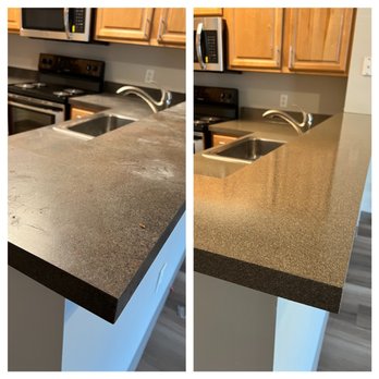 AG Refinishing Solutions - Refinishing Services Near Me - Leominster, Massachusetts AG Refinishing Solutions - Refinishing Services Near Me - Leominster, Massachusetts