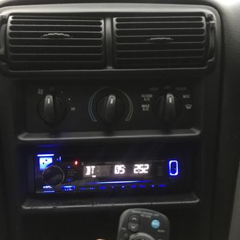 AAA Car Stereo - Car Stereo Installation Near Me - Oakland, California AAA Car Stereo - Car Stereo Installation Near Me - Oakland, California