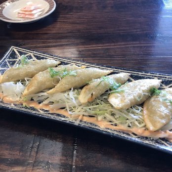 Modu Ramen - Ramen Near Me - Jacksonville, Florida