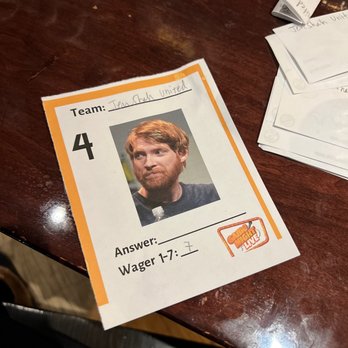 TOP OF MAIN BREW PUB - Updated June 2024 - 505 Photos & 711 Reviews