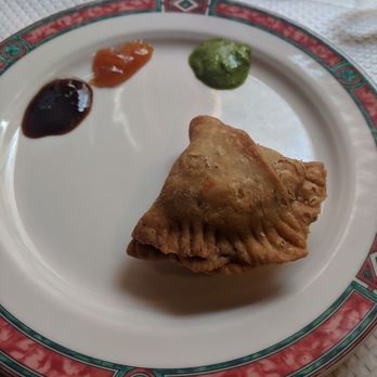 Lakshmi Bhavan - Indian Near Me - Paris, 75