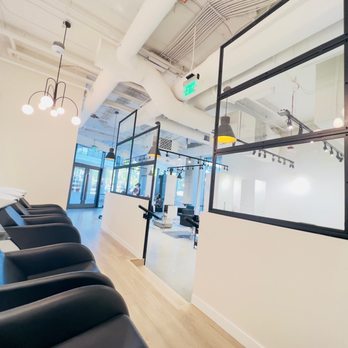 Salon 44 - Hair Salons Near Me - Bellevue, Washington Salon 44 - Hair Salons Near Me - Bellevue, Washington