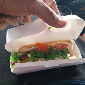 Wrigley Field - Chicago Dog - Stadiums & Arenas Near Me - Chicago, Illinois Wrigley Field - Chicago Dog - Stadiums & Arenas Near Me - Chicago, Illinois