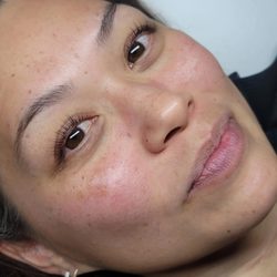 Grace and Glo Esthetics Studio - Lash lift
