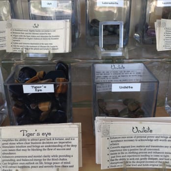 Kindred Spirits - $2 each - Supernatural Readings Near Me - Claremont, California