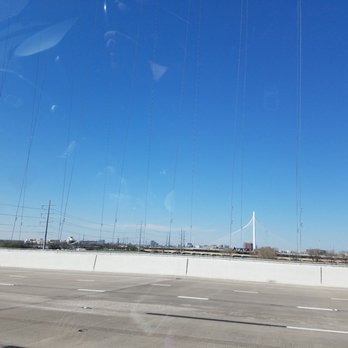 Margaret McDermott Bridge - Dermottological issues - Local Flavor Near Me - Dallas, Texas Margaret McDermott Bridge - Dermottological issues - Local Flavor Near Me - Dallas, Texas