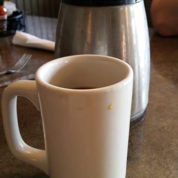 The Roost - Your own carafe on the table! - Breakfast & Brunch Near Me - Fishers, Indiana The Roost - Your own carafe on the table! - Breakfast & Brunch Near Me - Fishers, Indiana