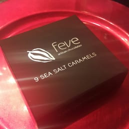 9 piece chocolates. Great hostess gifts. 20. 9 piece chocolates. Great hostess gifts. 20.
